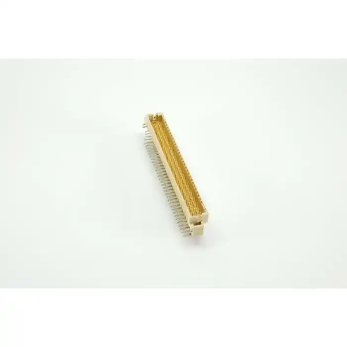 HARTING - 02011602102 - Connector, Rectangular. M 160 Pin. Best Choice
