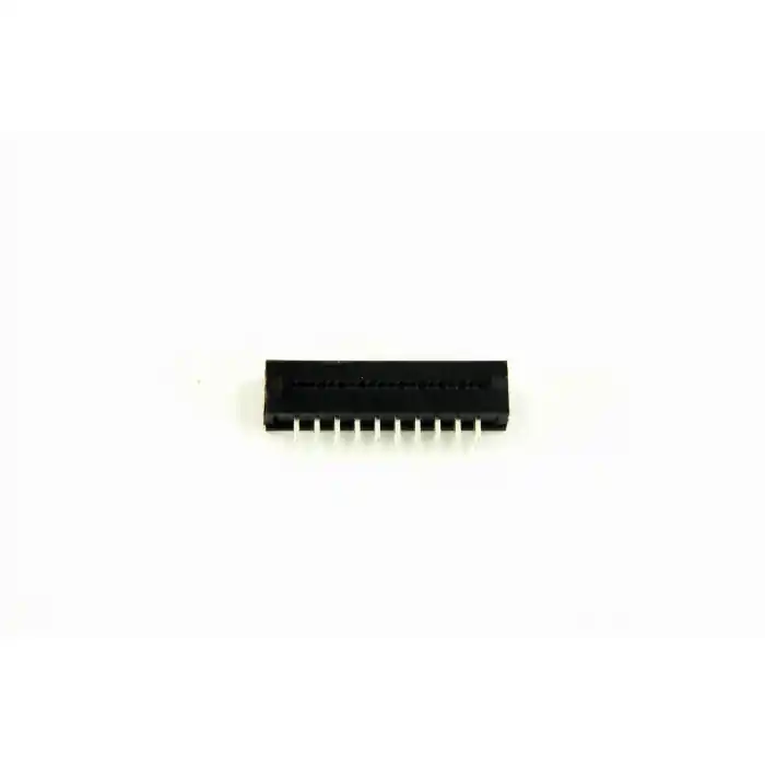 Crafted Heiland - CA-20IDSL-1T - Connector, header. 20 IDC.