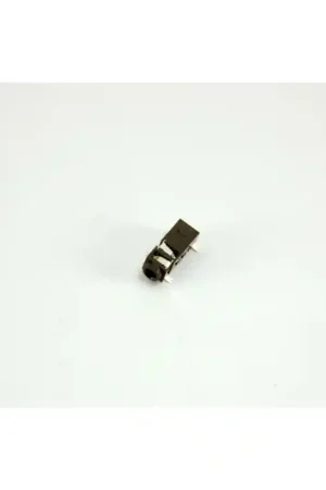 Big Sale CUI Devices - SJ-2524-SMT - Connector, Aaudio. 2.5mm Stereo Jack, SMD/SMT.