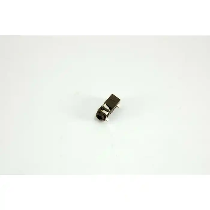 Big Sale CUI Devices - SJ-2524-SMT - Connector, Aaudio. 2.5mm Stereo Jack, SMD/SMT.