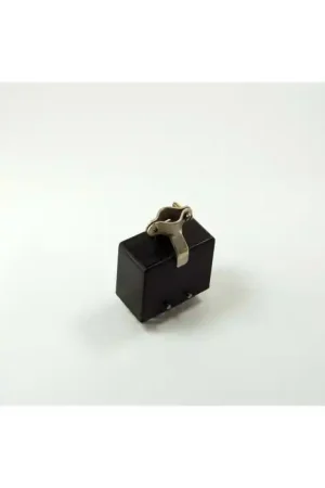 BEAU - P-3318-CCT - Connector, cinch. M 18 cable. Direct From Factory
