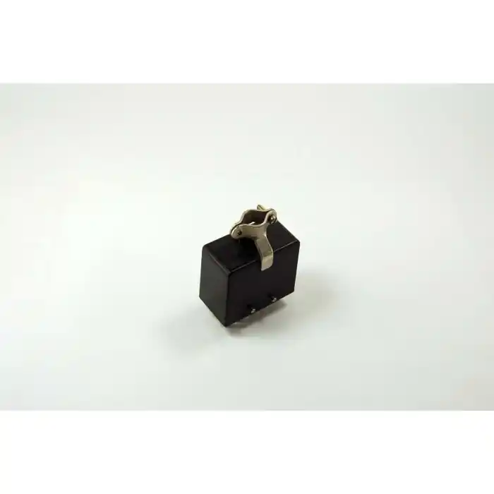 BEAU - P-3318-CCT - Connector, cinch. M 18 cable. Direct From Factory