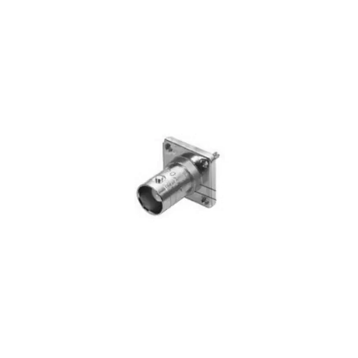 Fan Favorite Amphenol - UG-290A/U - Connector, BNC coaxial. 50 Ohm.