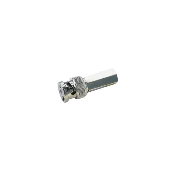 Shop Now AMPHENOL - 31-5136-RFX - Connector, coaxial. BNC.