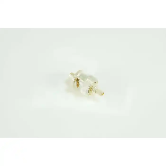 TE Connectivity AMP - 2-331350-2 - Connector, Coaxial, BNC. Male. Free Delivery