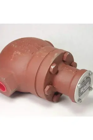 Luxury JO-BELL PRODUCTS - R153 – Iron Liquid Level Control Switch, New