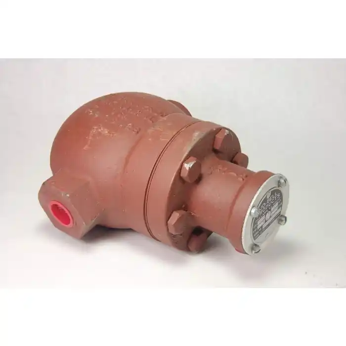 Luxury JO-BELL PRODUCTS - R153 – Iron Liquid Level Control Switch, New