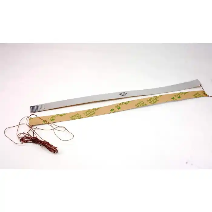 Genuine MINCO PRODUCTS - HK21744 (A) - Heaters. Flexible thermofoil 24VDC 21 Ohm.