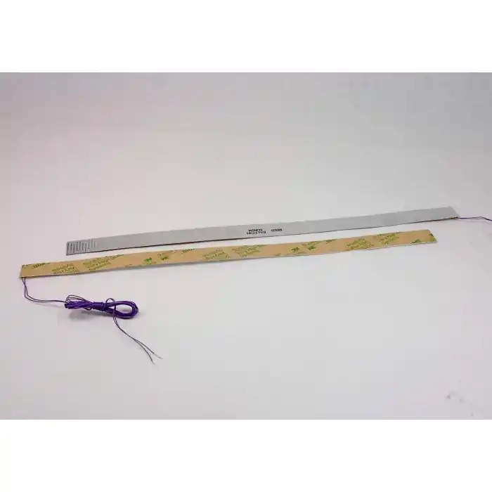 MINCO PRODUCTS - HK21743 (A) - Heaters. Flexible thermofoil 24VDC 21 Ohm. Factory Price