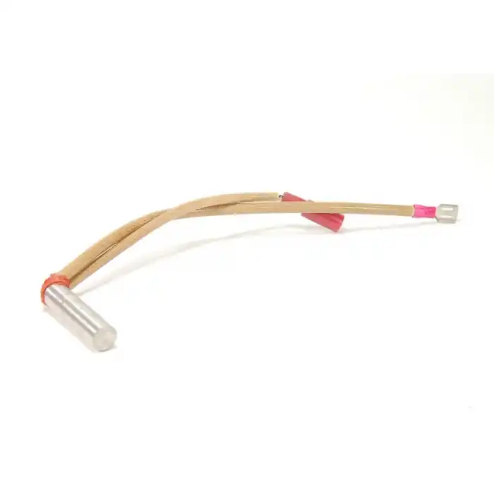 Professional Grade WATLOW - G1JX120A FIREROD - Heater element 300 Watt 200V.