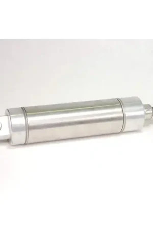 Free Returns BIMBA - SF D-7939-A-3 - Cylinder, SS. 3" Stroke.