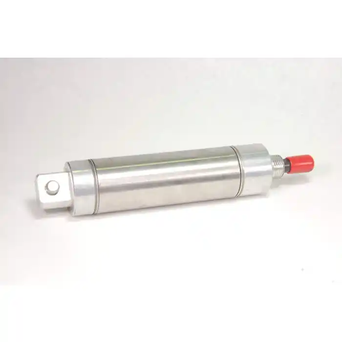 Free Returns BIMBA - SF D-7939-A-3 - Cylinder, SS. 3" Stroke.
