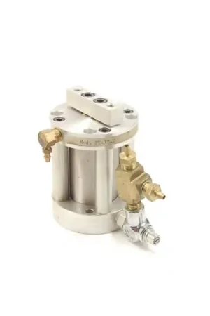 Trusted Brand BIMBA - FT-17-2 - AIR CYLINDER