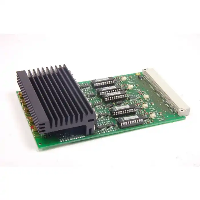 Mega Sale SIEMENS - PC612-B1300-B640 - Circuit Board.