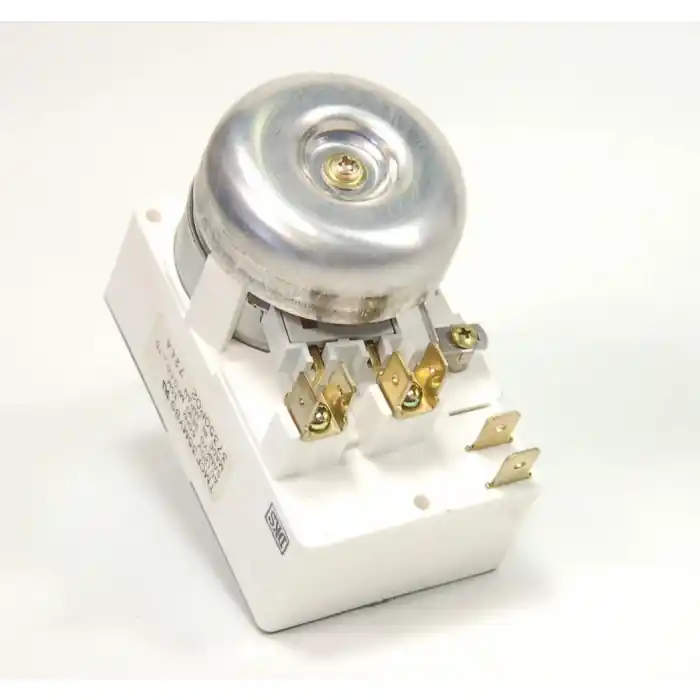 Sankyo - Seike - TMCF35MYB9 - 37350P02 - Timer, Adjustable NLA, AMI, Maytag, Amana Microwave Timer, 20V 10A, 0-35 Minute. Hot Picks
