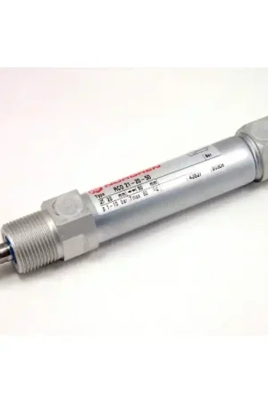 Premium NORGREN - RCO21-20-50 - PNEUMATIC CYLINDERS 50mm Stroke