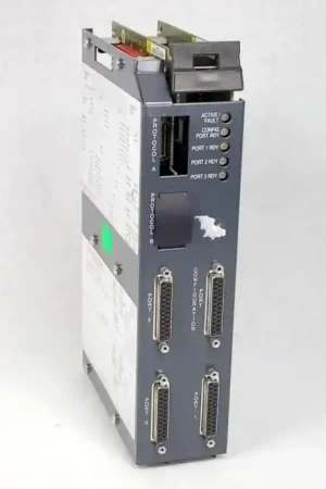 ALLEN BRADLEY - AB - 2760RBA-H - Flexible Interface Module Handmade