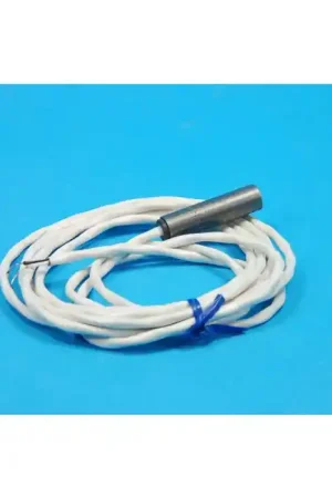 AIRPAX - 1-0197 - Magnetic senors Modern