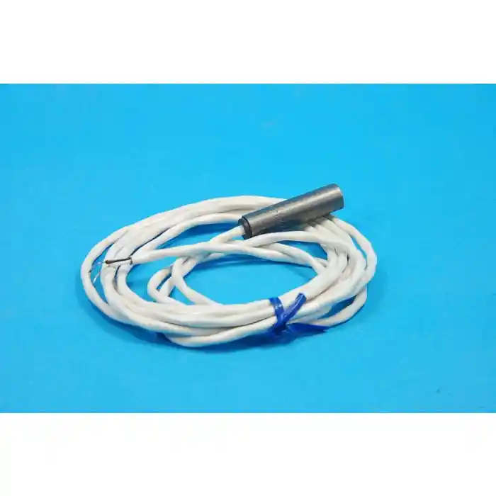 AIRPAX - 1-0197 - Magnetic senors Modern