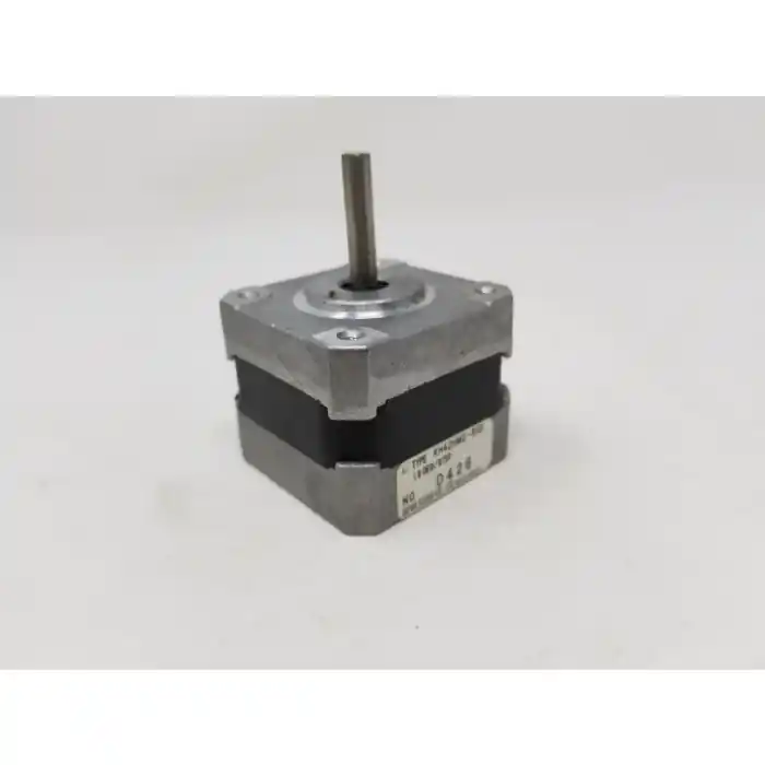 Mega Sale Japan Servo Co. - KH42HM2-852 - 1.8 Degree Nema 17 Stepper Motor