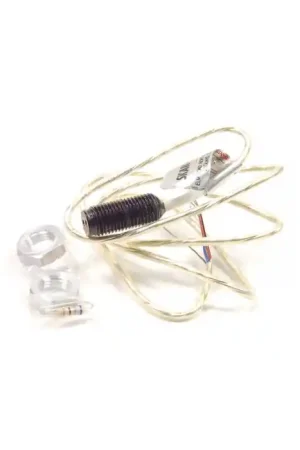 SKAN-A-MATIC - S13326 - Photoelectric, sensor. Place Order