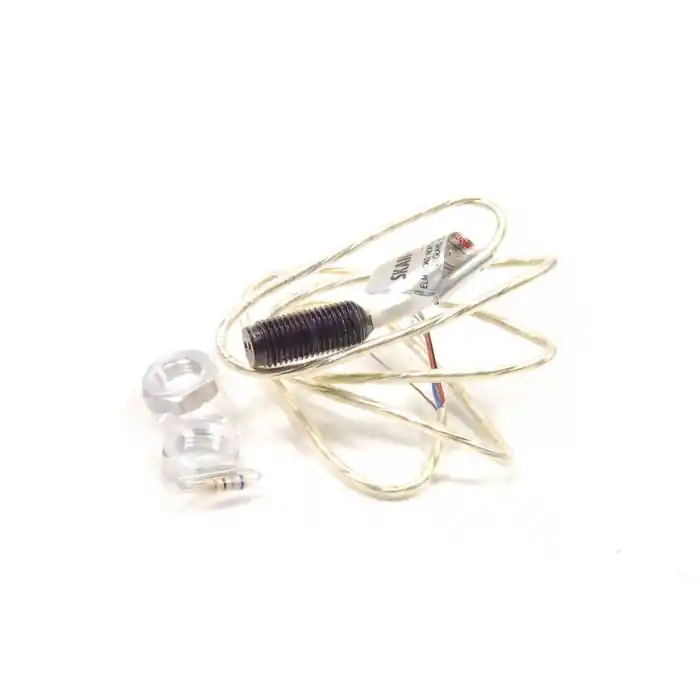 SKAN-A-MATIC - S13326 - Photoelectric, sensor. Place Order