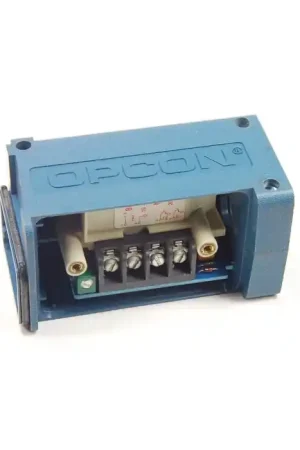 OPCON - 8882A-6501 - MODULE Direct From Factory