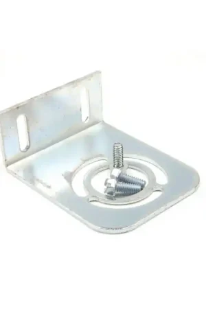 OPCON - 6141A-6501 - Hardware. Swivel Mount Bracket. Flash Sale