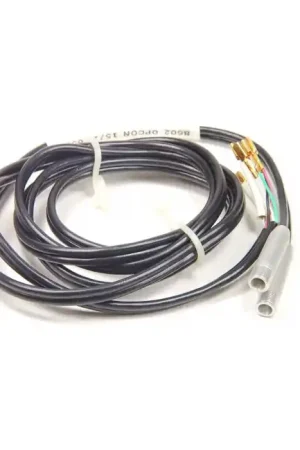 Trending OPCON - 1571A-6501 - THREADED HEAD