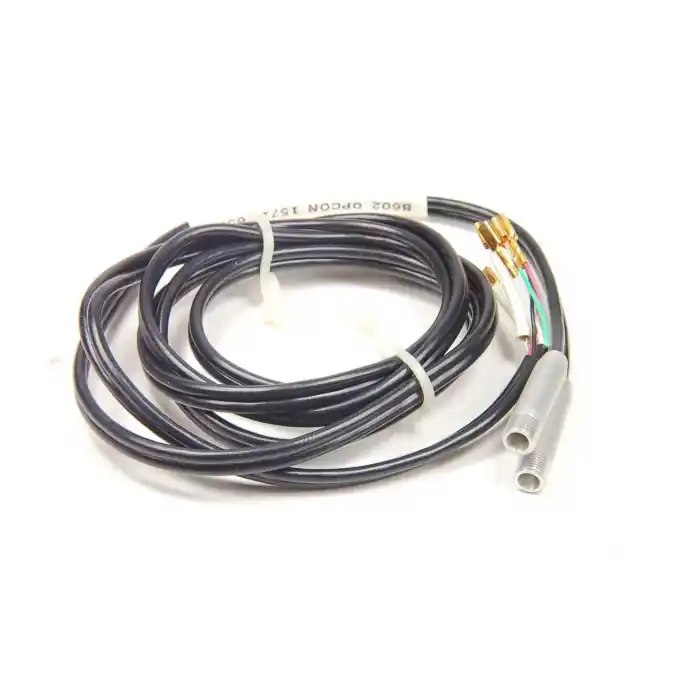 Trending OPCON - 1571A-6501 - THREADED HEAD