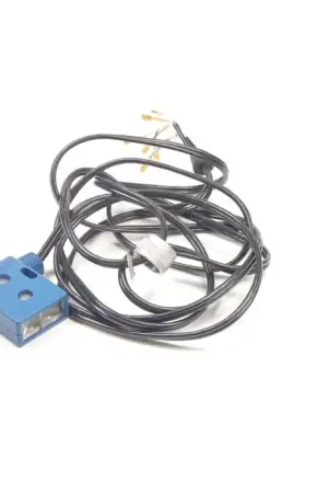 Low Price OPCON - 1470A-6501 - Sensor. Photoelectric head.