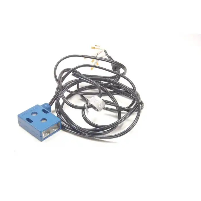 Low Price OPCON - 1470A-6501 - Sensor. Photoelectric head.