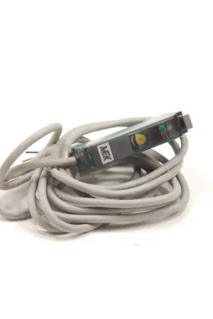 MEKONTROL - MEK93FDVN-H - Fiber optic control. Buy Online