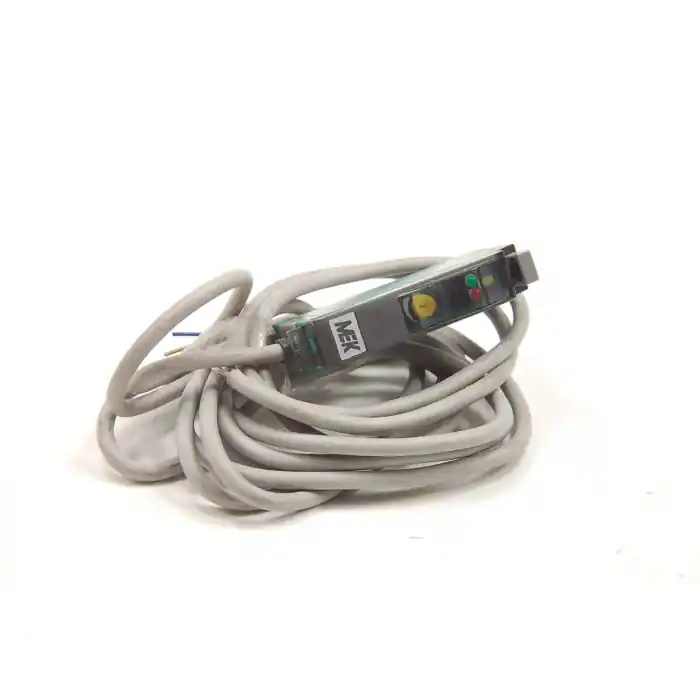 MEKONTROL - MEK93FDVN-H - Fiber optic control. Buy Online