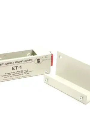 Fresh Stock KLOCKNER MOELLER - 629-6000 - IPC transceiver module.