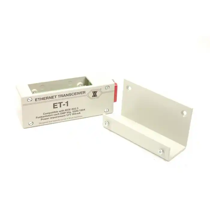 Fresh Stock KLOCKNER MOELLER - 629-6000 - IPC transceiver module.