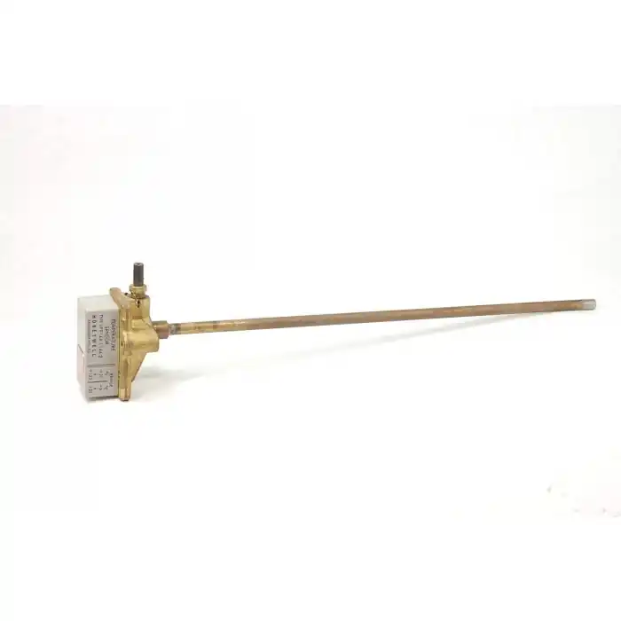 Deal Honeywell International Inc - LP914A1144-2 - +25-to-125F 15" AirDuct Temp Sensor