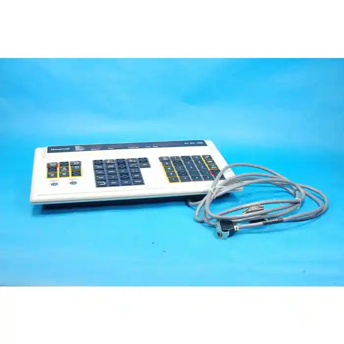 HONEYWELL. - IPC623-2000 - CNC Programming Terminal. Wholesale