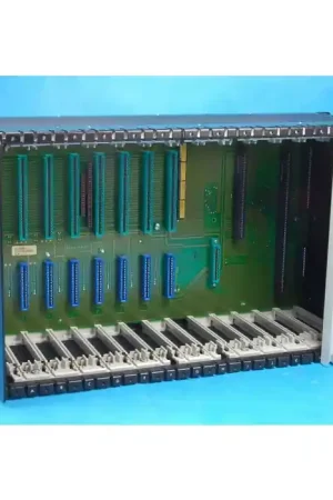 Best Seller Honeywell / Klockner-Moeller - 620-0091 - Processor rack, augmented.