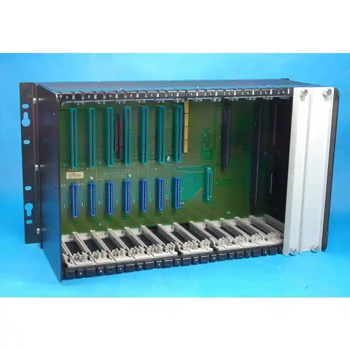 Best Seller Honeywell / Klockner-Moeller - 620-0091 - Processor rack, augmented.