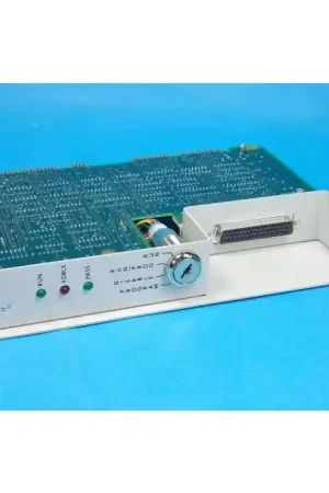 Honeywell / Klockner-Moeller - 620-0088 - Driver module parallel link. Don’t Miss Out
