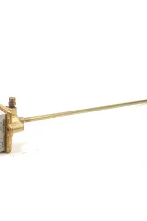 HONEYWELL - LP914A10291240-to+240F 15" AirDuct Temp Sensor Big Sale