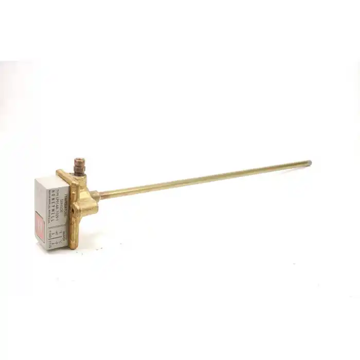 HONEYWELL - LP914A10291240-to+240F 15" AirDuct Temp Sensor Big Sale