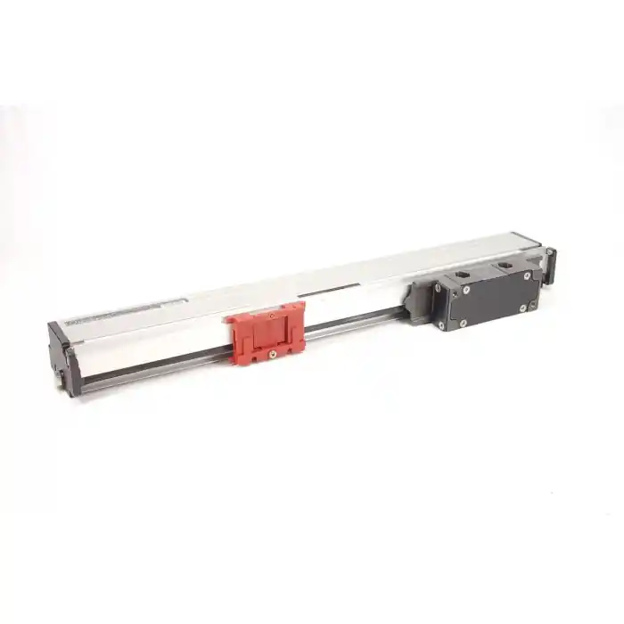 Top Pick HEIDENHAIN GmbH - LF183 - Sealed linear encoder.