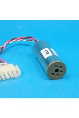 Fresh Stock EG&G/ELECTRO-OPTICS - FY-714 - LITE-PAC TRIGGER MODULE