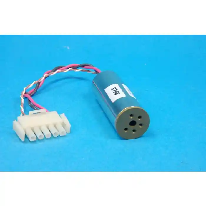 Fresh Stock EG&G/ELECTRO-OPTICS - FY-714 - LITE-PAC TRIGGER MODULE