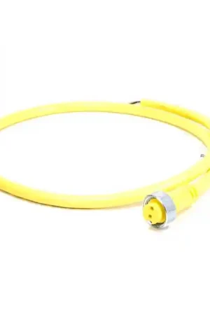 Holiday Sale Cutler-Hammer / Eaton - 6552A-6503 - Cable Accessory. 50/55 Series Cable.