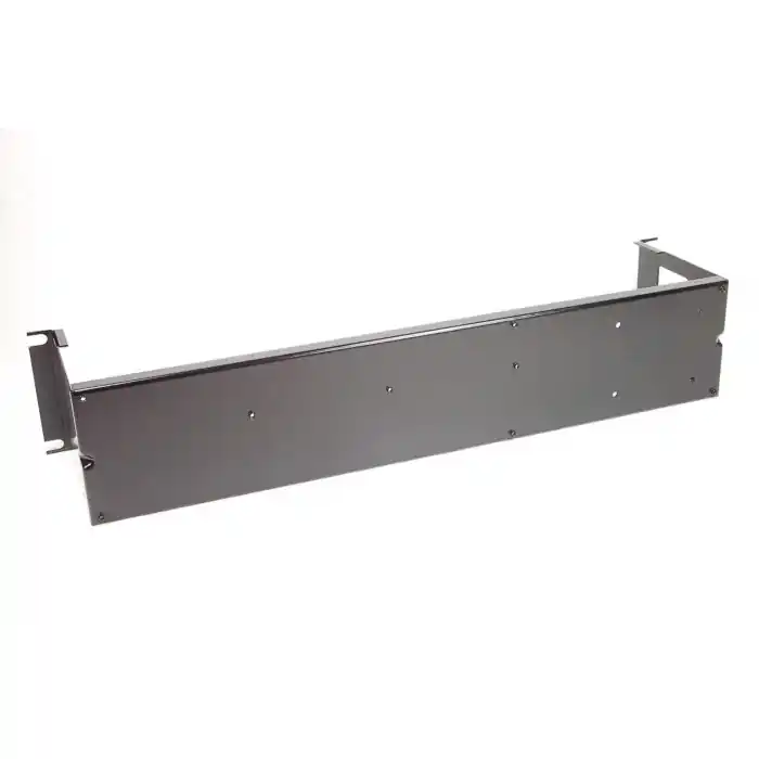 Worldwide Shipping Analog Devices Inc - AC1380 - 19" Rack for Analog Devices.