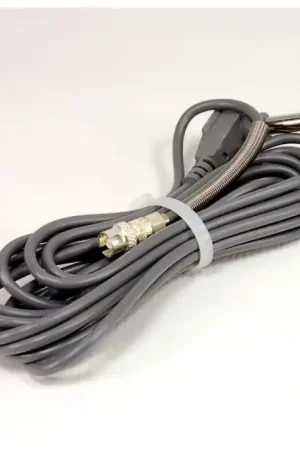 YSI - 16096 Cable - Cable & Connectors for R520-series While Supplies Last