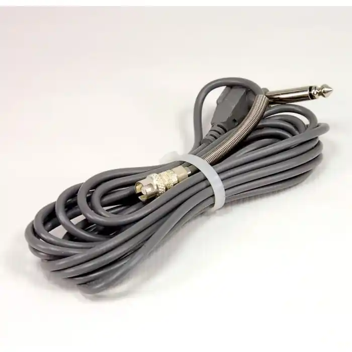 YSI - 16096 Cable - Cable & Connectors for R520-series While Supplies Last